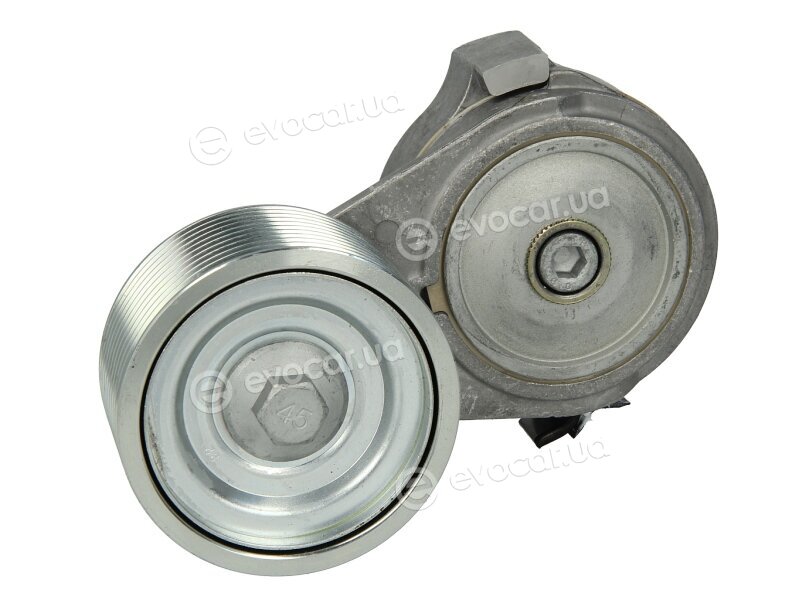 Dayco APV2727
