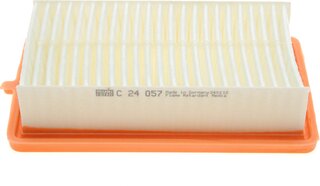 Mann C 24 057