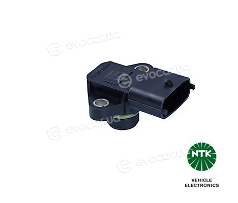 NGK / NTK EPBMBN3-V006Z