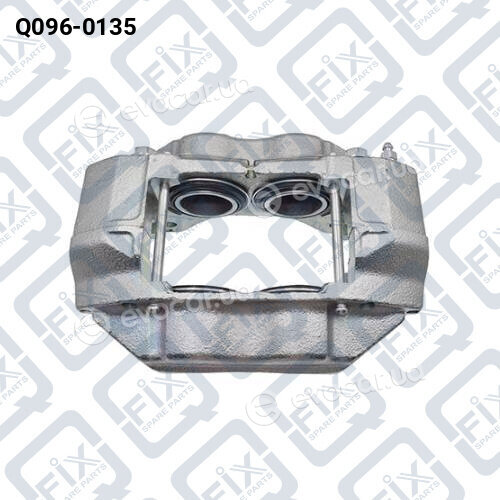 Q-Fix Q0960135