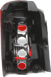 Autotechteile 503 0173
