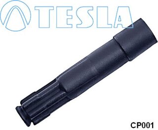 Tesla CP001