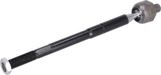 Febi 186131