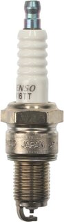 Denso W16TT