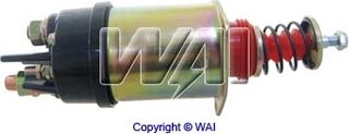 WAI 66-141