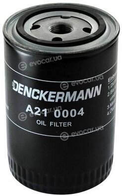 Denckermann A210004