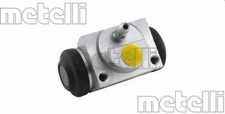 Metelli 04-0934