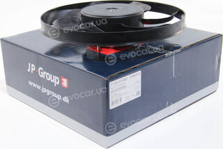 JP Group 1199101980