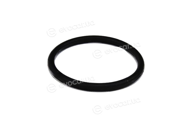 Mercedes-Benz A015 997 39 48