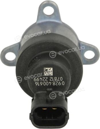 Bosch 1 465 ZS0 048