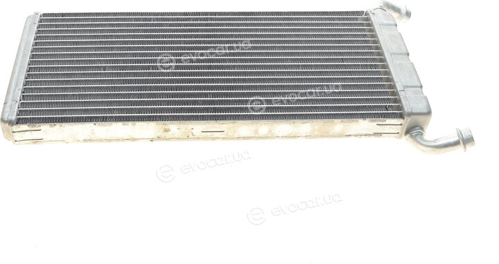 Van Wezel 30006441