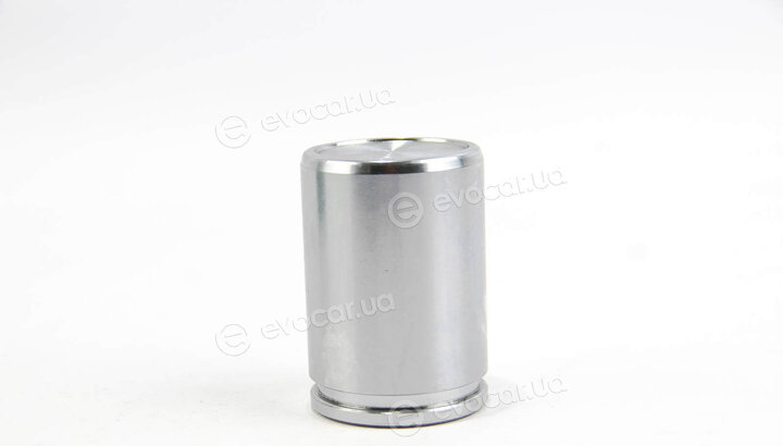 Frenkit P446301