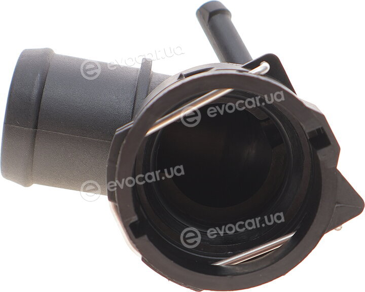 Motorad CH7053
