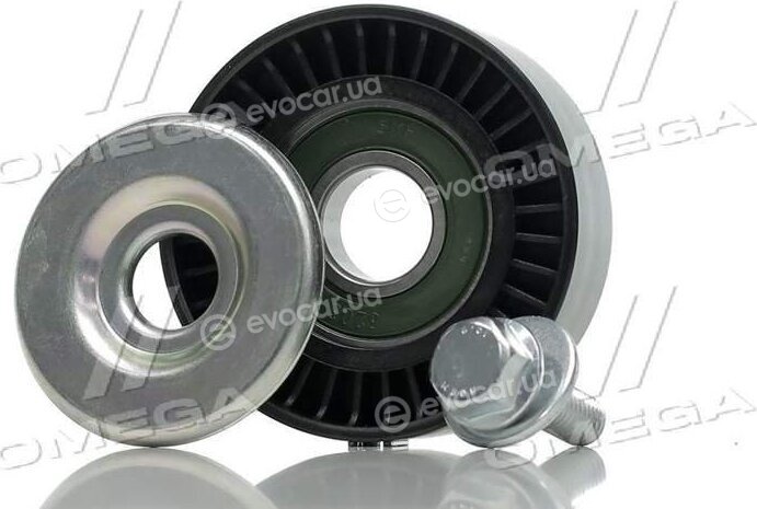 SKF VKM 32034