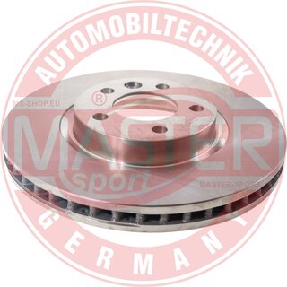 Master Sport 24013201161-PCS-MS