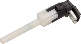 Maxgear 21-0300