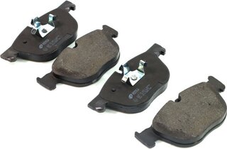 Remsa 1297.00