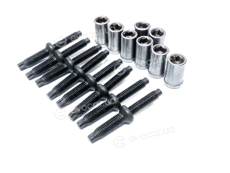 Starline DP ND-5990