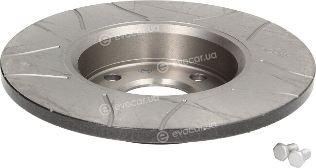 Brembo 08.5085.75