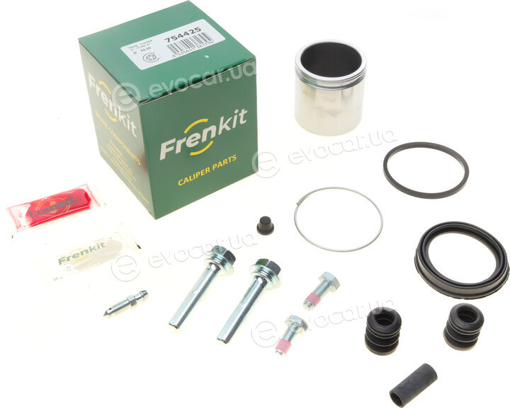 Frenkit 754425