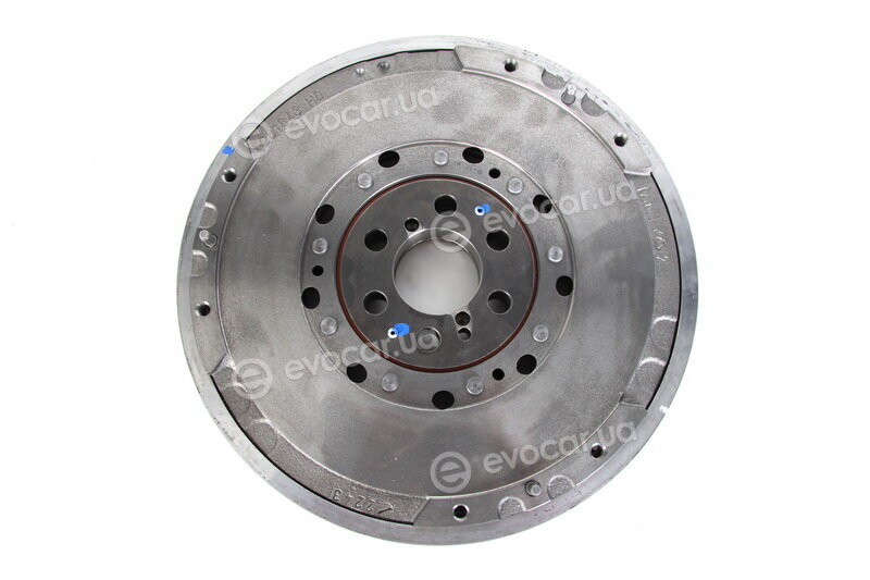 Valeo 836034