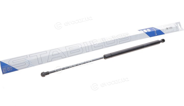 Stabilus 015277
