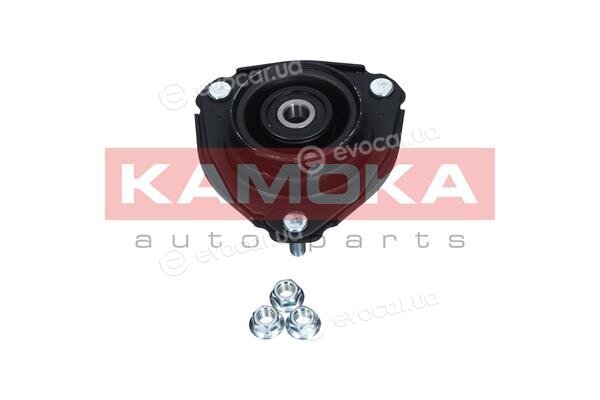 Kamoka 209083