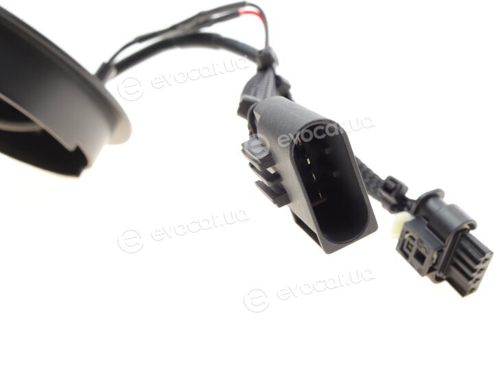 AIC 59389