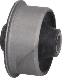 Delphi TD254W