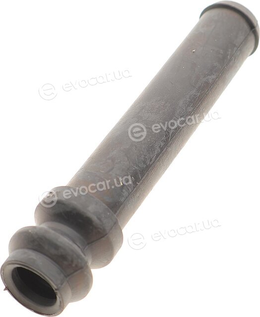 Kawe / Quick Brake 109-0169