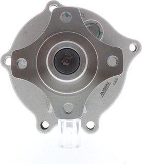 Aisin WPGM-711