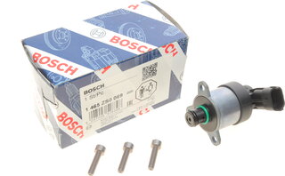 Bosch 1 465 ZS0 069