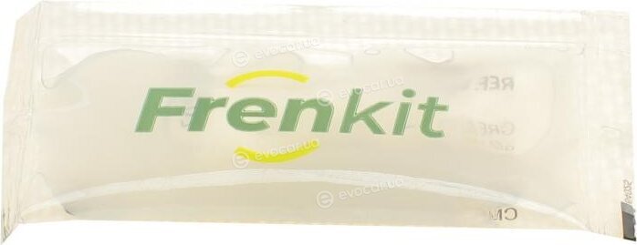 Frenkit 752388