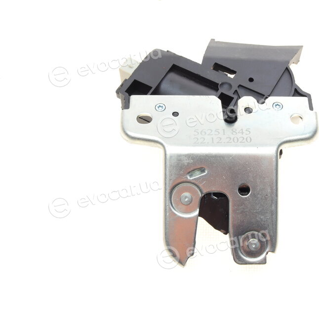 AIC 56251