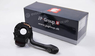 JP Group 1196201200
