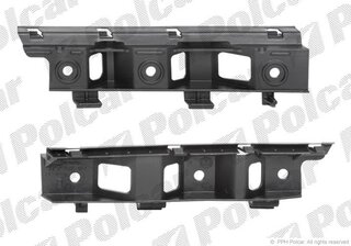 Polcar 95550794