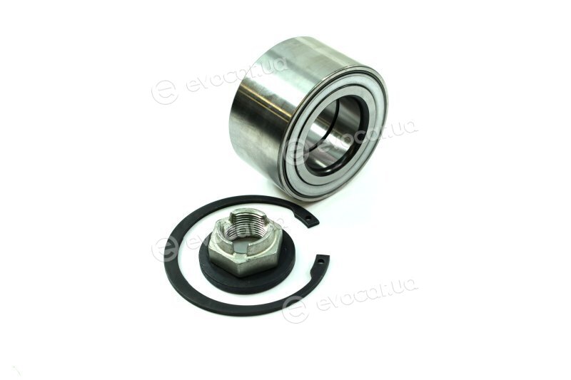 SKF VKBA 6731