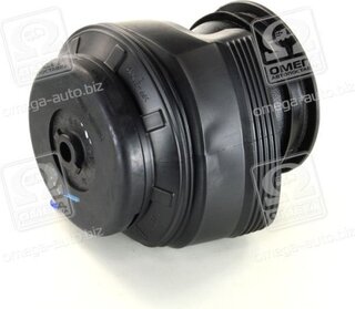 Kia / Hyundai 553312J100