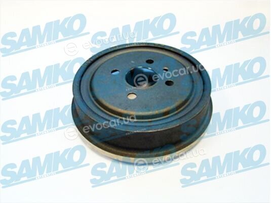 Samko S70560