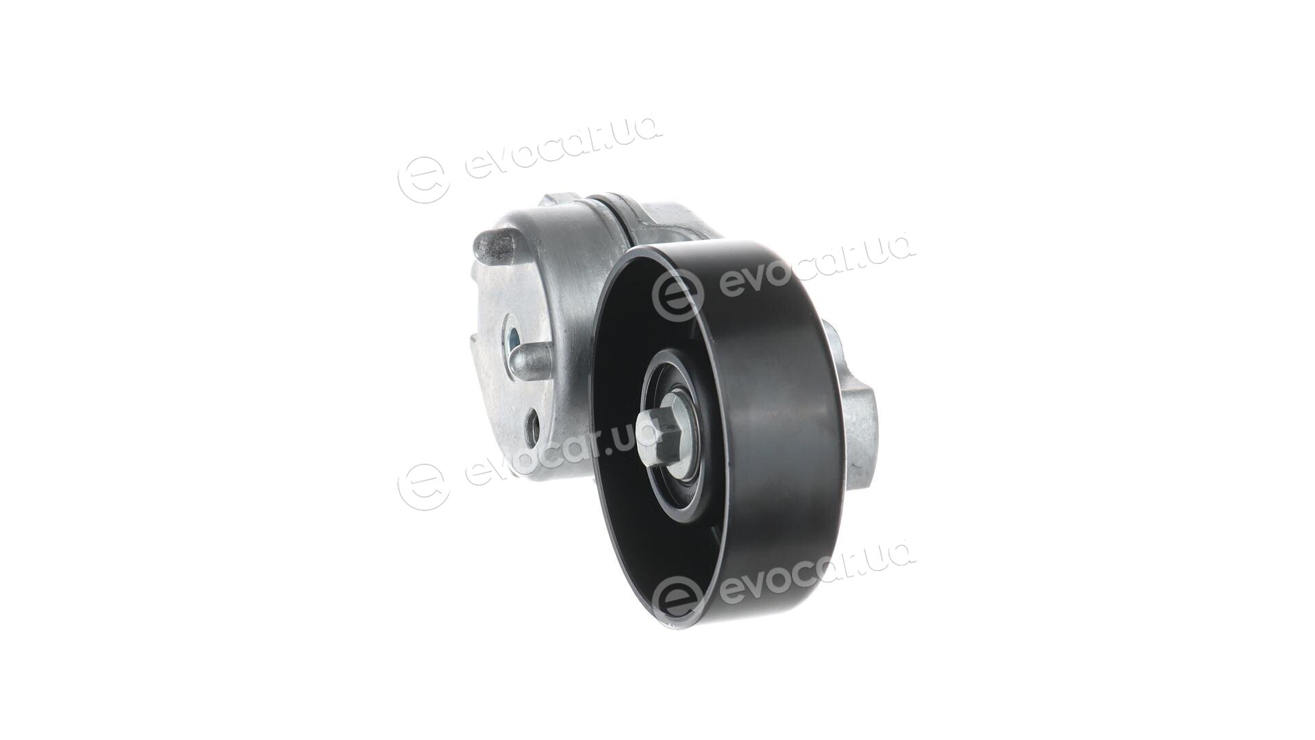 SKF VKM 37044