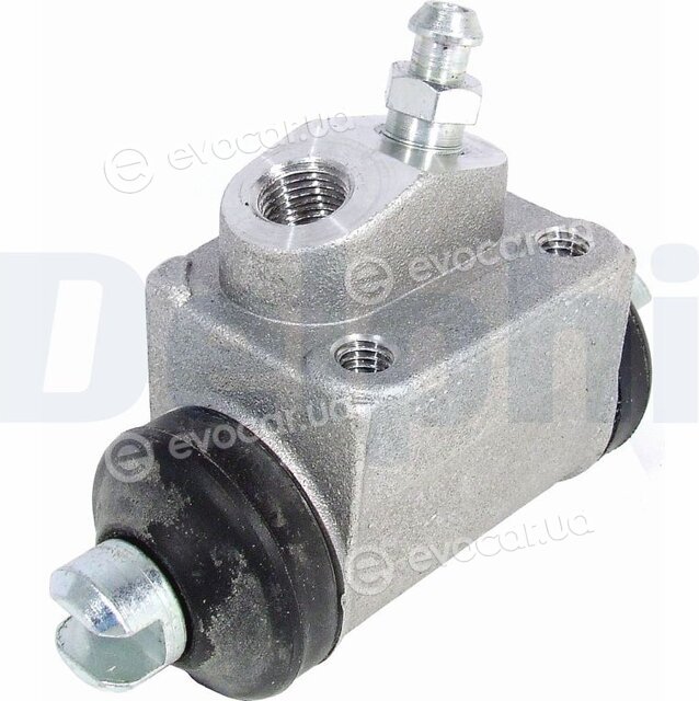 Delphi LW90113