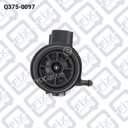 Q-Fix Q3750097