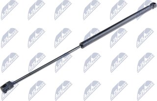 NTY AE-FR-030