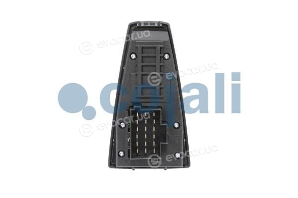 Cojali 2260163
