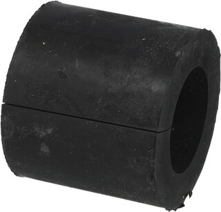 Auger 52021