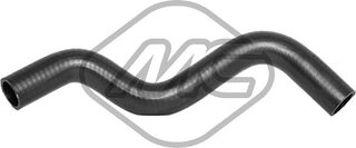 Metalcaucho / STC 08445