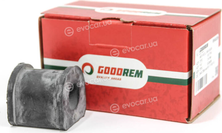 Goodrem RR4839