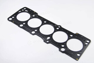 BGA CH3553A
