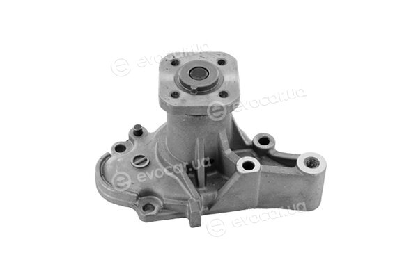 SKF VKPC 94628