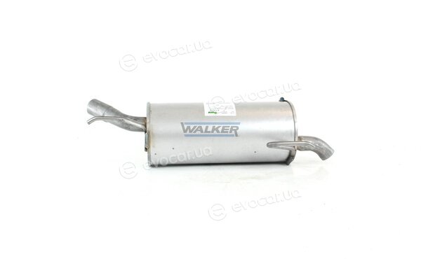 Walker / Fonos 22372